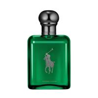 ราคา Ralph Lauren Polo Cologne น้ําหอม Citrus Wood เข้มข้น-4.2ml JEIS (46717525604)