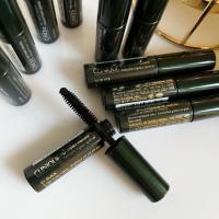 ราคา มาสคาร่า Clinique Hight Impact Mascara 3.5g # 01 Black (24311870757)