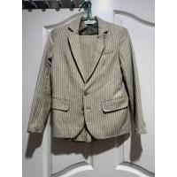 ราคา ส่งต่อ เซ็ทสูทเด็กชาย 9-10 ปี ของ H&M (43525343383)