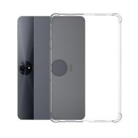 ราคา Jelly back สําหรับ TCL Nxtpaper 11 Gen 2 FE TAB 10L Gen 4 3 10 Gen2 14 A1 Plus Note A1 case นุ่มโปร่งใสป้องกันการล่มสลาย TAB11 TAB10 TAB10L Gen3 TabA1Plus เกราะป้องกัน (46013700151)