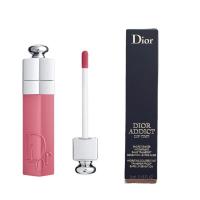 ราคา Dior addict lip tint -351 (22521194966)