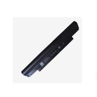 ราคา สำหรับ Dell Latitude 3340 V131 รุ่นที่ 2 3350 5MTD8 แบตเตอรี่แล็ปท็อป YFDF9 (57506534363)