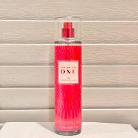 ราคา you are the one. ช๊อปไทยBath And Body Works Fragrance Mist 236 mlกลิ่น You are the one. (26786696708)