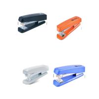 ราคา เครื่องเย็บกระดาษ ตราช้าง DS-45N (10804858010)