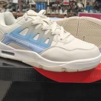 ราคา ผู้หญิง AIRWALK 70%* (52264987353)