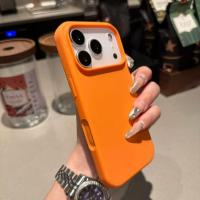ราคา BS4S เหมาะสําหรับ iphone17 pro max เคสซิลิโคนเหลว Apple 15 plus Skin Feel Case 13 Flannel Case 12 (45815688377)