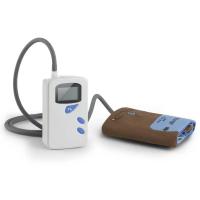 ราคา 0JI1 คุณภาพสูงแบบพกพา 24 ชั่วโมง Ambulatory เครื่องวัดความดันโลหิต Abpm Holter Ambulatory เครื่องวัดความดันโลหิต (53965303171)