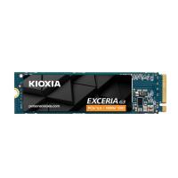 ราคา KIOXIA EXCERIA G3 SSD 1TB M.2 NVMe Gen5x4 M.2 2280 (43829345815)