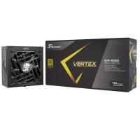 ราคา Seasonic Vertex GX 850W Gold Power supply 10Y Warranty (20475912142)