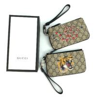 ราคา New Gucci pouch (522866) (3734404221)