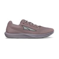 ราคา ALTRA ESCALANTE 4 | WOMEN - RNG SPORT (29501377234)
