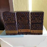 ราคา YVES ROCHER SO ELIXIR 5ML. (5012449254)