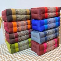 ราคา หมอนขิด ลายไทย งานฝีมือ (57963203685)