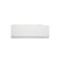 ราคา CARRIER แอร์ XInverter Plus 12,200 บีทียู รุ่น 42TVAB013-W-I/38TVAB013-I **(ราคารวมติดตั้ง)** | ไทยมาร์ท THAIMART (22227382992)