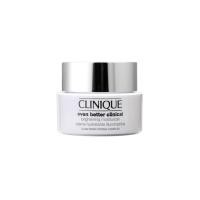ราคา Clinique even better clinical brightening moisturizer creme 50ml (49453040471)