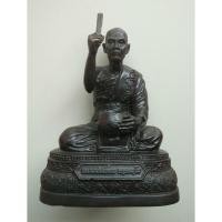 ราคา หลวงพ่อเพี้ยน วัดเกริ่นกฐิน (46304350656)