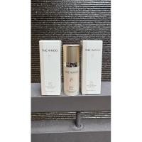 ราคา ของแท้ พร้อมส่ง THE HISTORY OF WHOO Bichup ultimate recovery youth serum 10ml Exp.2027 (28583393827)