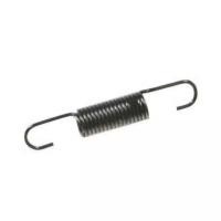 ราคา อะไหล่ของแท้/สปริงคีย์ไมโครเวฟซัมซุง/Spring Key/SAMSUNG(ซัมซุง)/DE64-02344Dใช้กับรุ่น MC32F606TCT/ST ราคาต่อ2ชิ้น (56455897926)