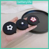 ราคา BTF ซิลิโคนกันน้ํากล้องฝาครอบเลนส์ป้องกันฝุ่นฝาครอบป้องกันสําหรับกล้อง EVO (50665664538)