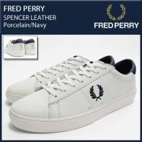 ราคา รองเท้า ผ้าใบสีขาว fred perry (54263107425)