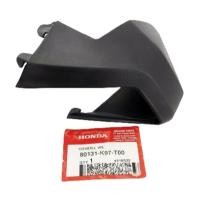 ราคา Honda PCX 150 ฝาครอบไฟเลี้ยวด้านหลังซ้าย Original Ori 80131K97T00 (26387919636)