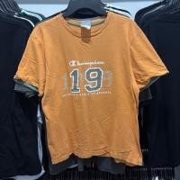 ราคา ChampionTee มือสอง** (53115713218)