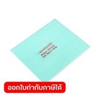 ราคา POLO อะไหล่ กระจกกันสะเก็ต ใช้กับหน้ากากปรับแสงอัตโนมัติ รุ่น BW101 (โปโล) (51307625370)