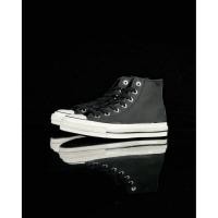 ราคา Converse/Converse Chuck 1970s รองเท้าผ้าใบผู้ชายผู้หญิงผ้าใบรองเท้านักเรียนรองเท้าลําลองรองเท้า Jack Purcell Chuck Taylor IPQZ (45162735861)