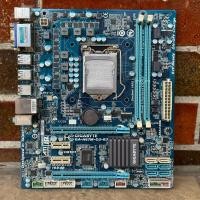 ราคา เมนบอร์ด Gigabyte H67M (Socket 1155) (29425815963)