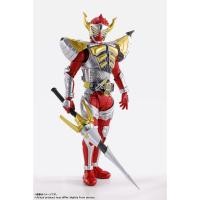 ราคา S.H.Figuarts SHF (Shinkocchou Seihou) Kamen Rider Baron Banana Arms [พร้อมส่ง/ของใหม่] (27463531347)