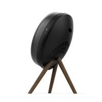 ราคา Otto B & O Audio Beosound A1 2nd Gen ลําโพงรุ่นที่สองขาตั้งตั้งโต๊ะ beoplay A1 (45917379125)