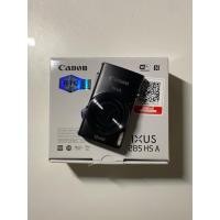 ราคา Canon ixus 285 HS (A) มือ 1 (45601130310)