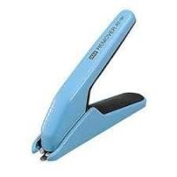 ราคา MAX เครื่องเย็บกระดาษ RZ-3F (52165060506)