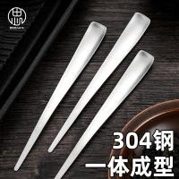 ราคา ช้อนสแตนเลส 304 สําหรับของหวาน ไอติม กาแฟ ขนาดเล็ก มินิ ใช้ตักโยเกิร์ต กวนชา ตักเค้กและผลไม้ (51065893111)