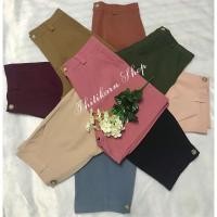 ราคา กางเกงขาสั้นสาวอวบBigSize 2XL-3XLผ้าเปเป้เนื้อผ้าดี ทรงสวย ใส่สบาย ⚡สินค้าพร้อมส่งค่ะ⚡ (21504408903)