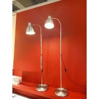 ราคา IKEAshopping IKEA ikea โคมไฟอ่านหนังสือ โคมไฟตั้งพื้น lersta เลียซต้า (29508965126)