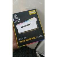 ราคา corsair vengeance rgb pro 32G(16x2) bus3200 (15345885908)