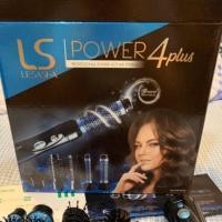 ราคา Lesasha Power 4 plus (5712414437)