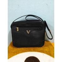 ราคา Valentino ของแท้ กระเป๋ามือสอง 2handbag แบรนด์เนม แบรนด์เนมมือสอง usedbag usedbrandname (16402483143)