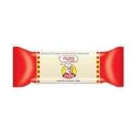 ราคา [สินค้าส่งด่วน]บ้านไผ่ หมูยอ 150 กรัม (57665488157)