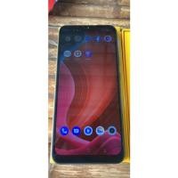 ราคา realme c11 2021 ซื้อมาเดือนเดียว (16924215356)