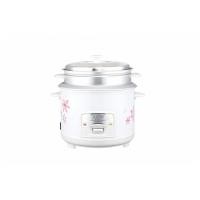 ราคา CLOSE หม้อหุงข้าวไฟฟ้า ความจุ 1.8 ลิตร OT-RF10 สีขาว (19348839003)