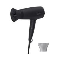 ราคา [สินค้าส่งด่วน] PHILIPS ไดร์เป่าผม 1600 วัตต์ BHD308/10 PHILIPS HAIR DRYER 1600 W BHD308/10 (43180091022)