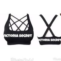 ราคา Sport bra victoria secret (5115054636)