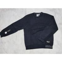 ราคา Adidas NMD Crewneck มือสองต้นฉบับ (29815191034)