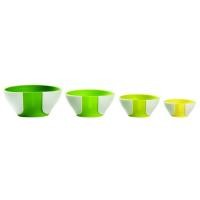 ราคา CHEF'N 102-253-121ถ้วยตวง (Arugula/Avocado/Wasabi/Lemon) มีส่งฟรี แบรนด์จาก USA มีรับประกัน โดยตัวแทนจำหน่ายอย่างเป็นทาง (52920120)