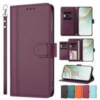 ราคา ปลอกสําหรับ Samsung Galaxy S21 FE A02S A03S M53 M33 S2 Ultra S21 Ultra S22 Plus S21 Plus Luxury กระเป๋าสตางค์หนัง PU ช่องใส่การ์ดผิวป้องกันพลิกฝาครอบขาตั้งหลายเคสโทรศัพท์ (56712103226)