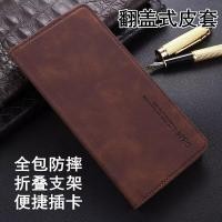 ราคา เหมาะสําหรับ iphone7plus เคสโทรศัพท์ Apple 8 เคสหนังป้องกัน iphone7 ฝาครอบ 6splus ซิลิโคน i8 นุ่ม 8plus กันกระแทก 7p กรณี i7 รวมทุกอย่าง 8p ชาย 6s หญิง se3 สไตล์ใหม่ 6sp (47813525293)