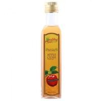 ราคา Apple Cider Vinegar Healthy Mate 250 ml (5068415515)