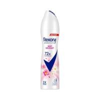 ราคา เรโซนา สเปรย์เซ็กซี่บูเก้ Rexona Sexy Bouquet Spray 135ml. (54009532017)
